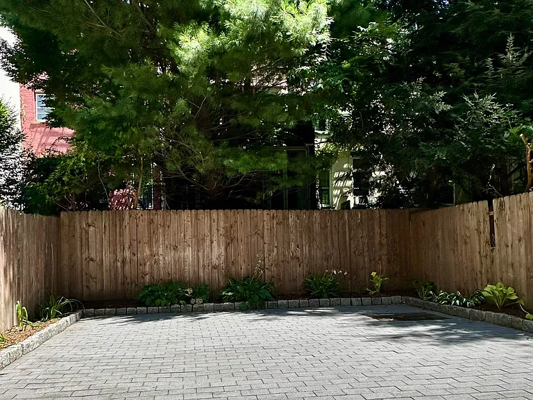 1017 Park Ave #GF — Photo 1