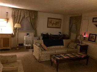 98 Kittanning Pike, Pittsburgh, PA 15215