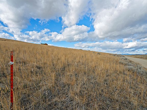 2nd image of 52 Diamond Gulch Rd