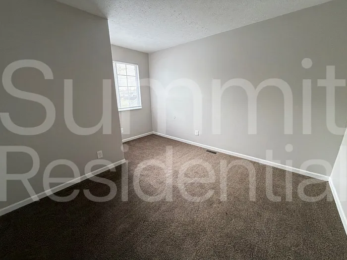 3716 Rock Maple Dr — Photo 13