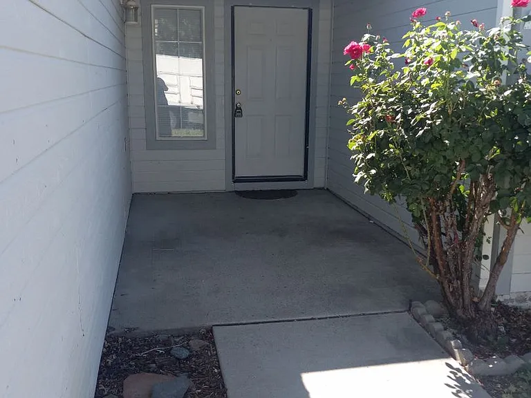 546 Rawe Peak Dr — Photo 3