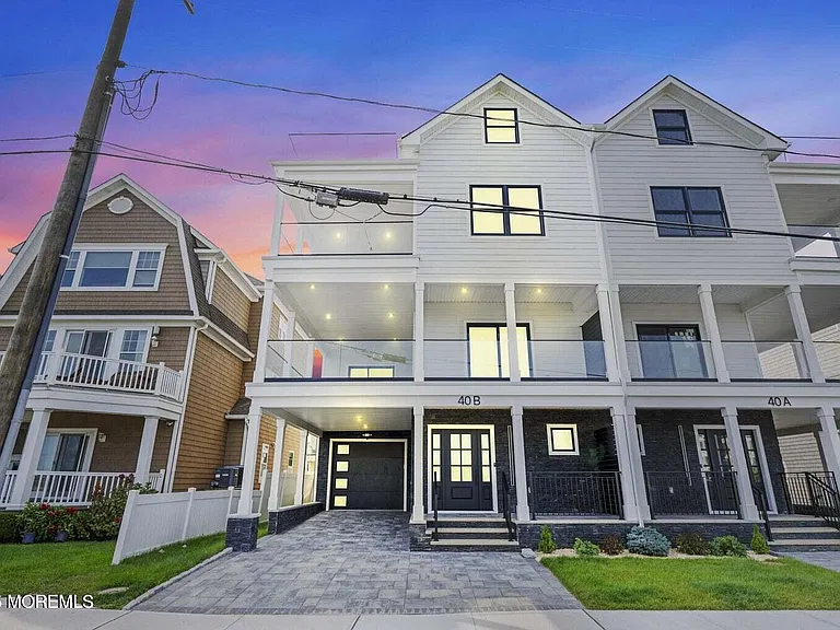 40 Seaview Ave #B — Photo 1