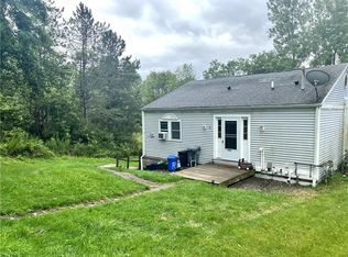 1481 Slaterville Rd #81, Ithaca, NY 14850