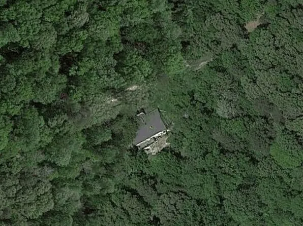 58 Dobson Ln, Fredericksburg, VA 22405