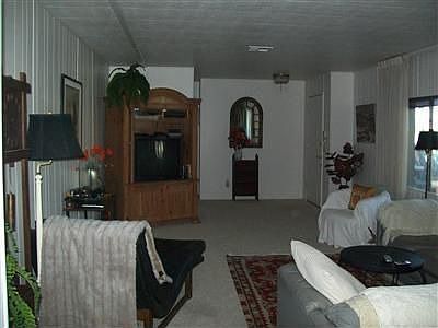 4th image of 6900 Almond Ave Spc 12