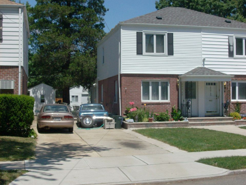 1st image of 25023 Elkmont Ave