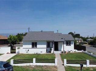 631 N Park Ave, Rialto, CA 92376