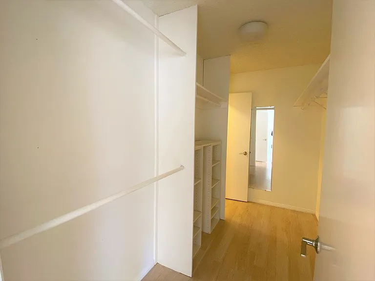 6 Admiral Dr #388 — Photo 19