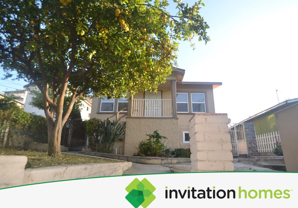 5168 Wadena St, Los Angeles, CA 90032 Zillow