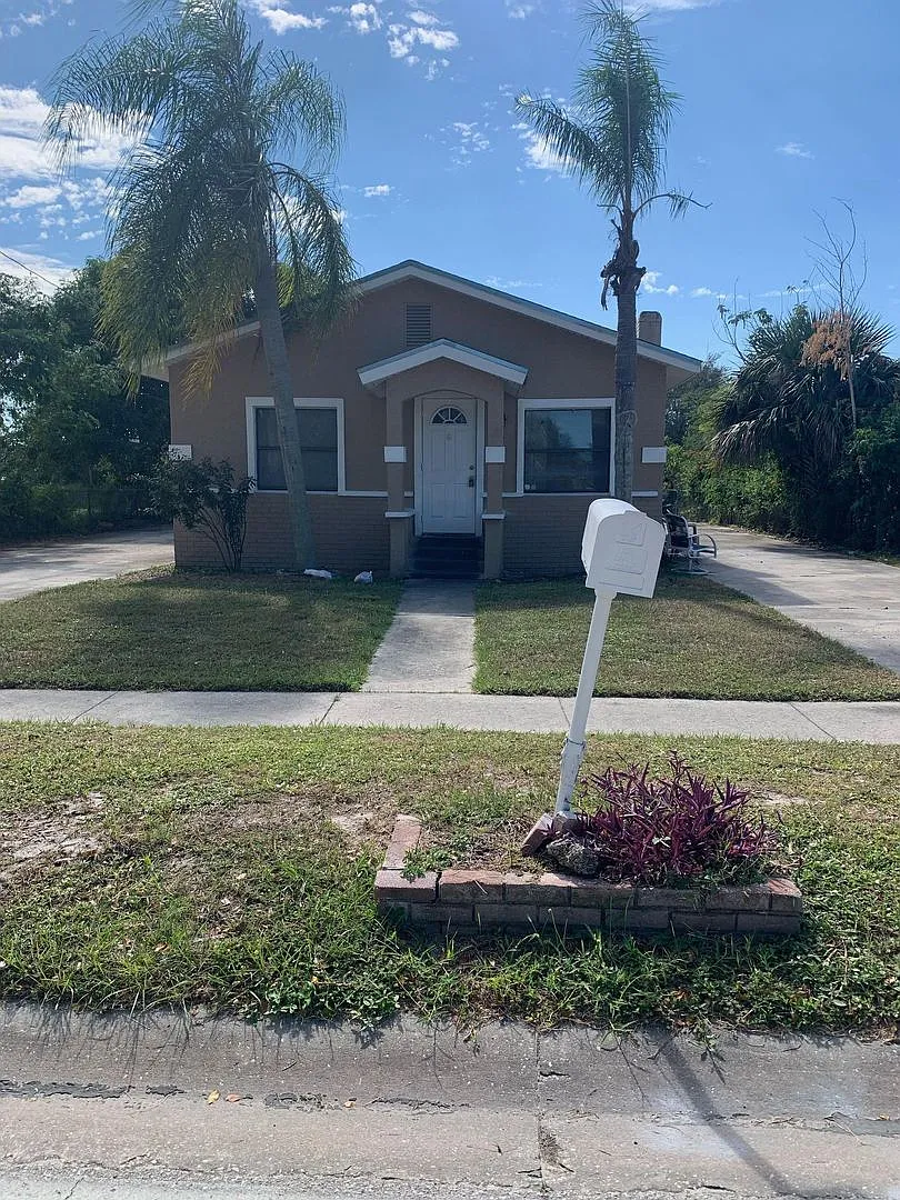 2962 Lincoln Blvd — Photo 1