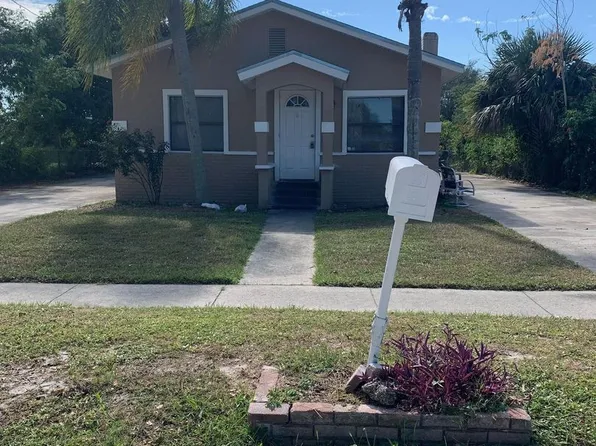 2962 Lincoln Blvd, 2962 Lincoln Blvd, Fort Myers, FL 33916