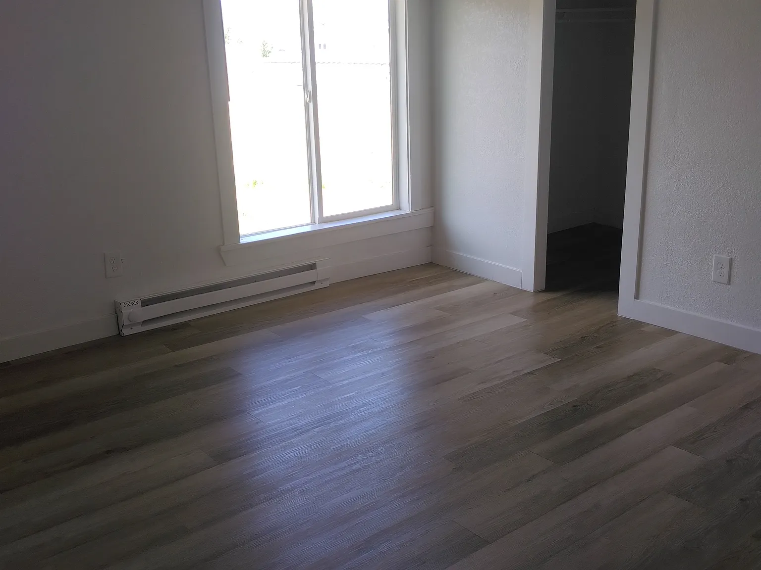 3 bed, $1,395 — Photo 3