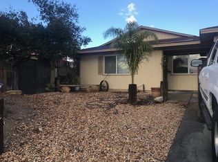 40 Elmwood Dr, Greenfield, CA 93927