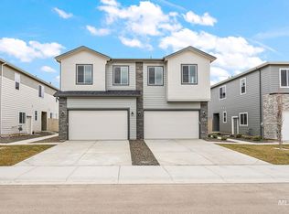 12460 W Norterra Ln, Star, ID 83669