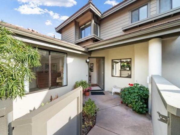 4039 Primavera Rd UNIT 3