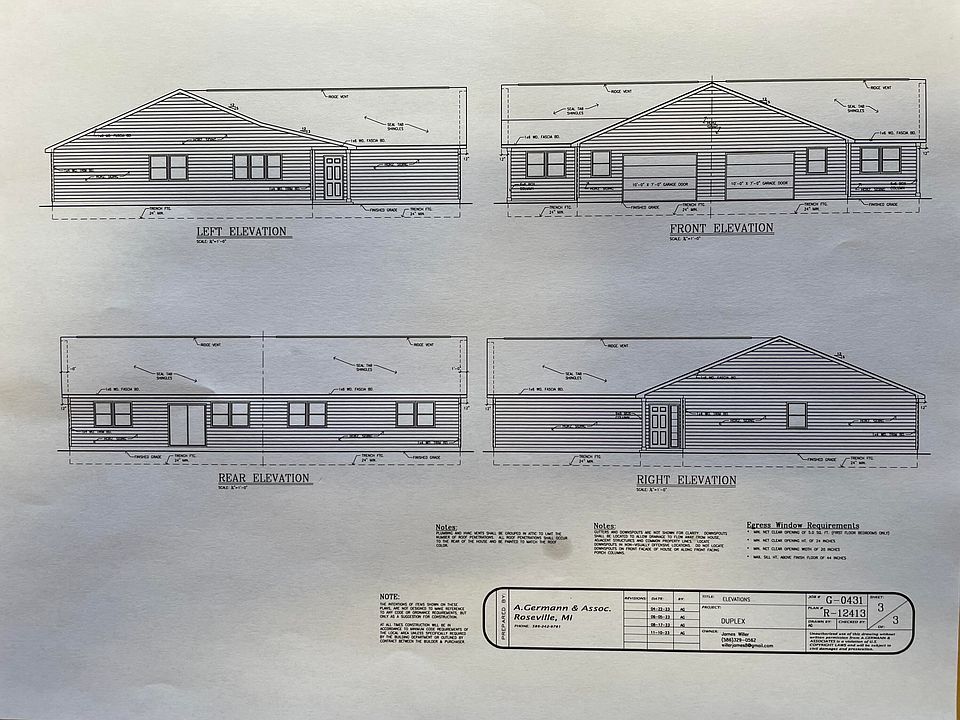1st image of 200 Devonwood Dr