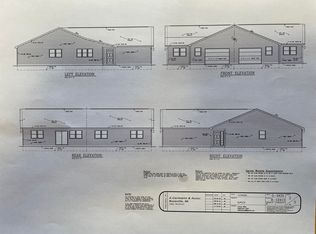 200 Devonwood Dr, Shelby, MI