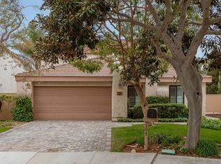 107 San Nicolas Cir, Port Hueneme, CA 93041