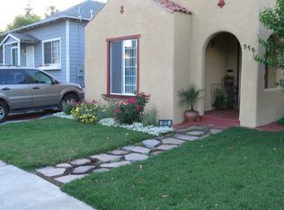 312 W 9th St, Antioch, CA 94509