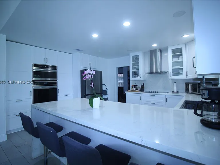 6486 Woodbury Rd — Photo 16