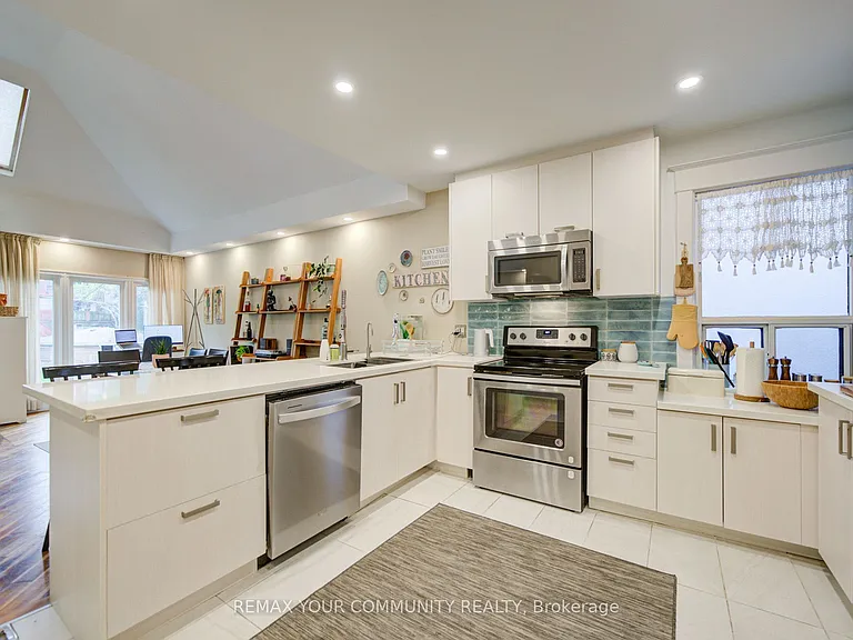 29 Ennerdale Rd #MAIN — Photo 24