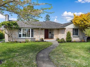 2623 39th Ave W, Seattle, WA 98199