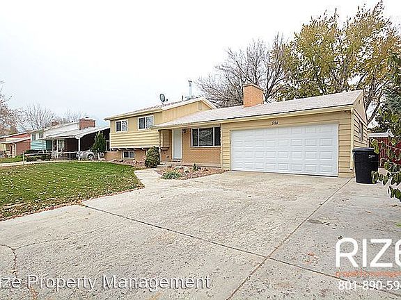 3rd image of 584 E Scott Ave