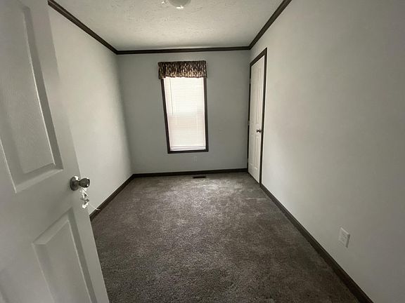 5th image of 14546 Mercury Dr #357