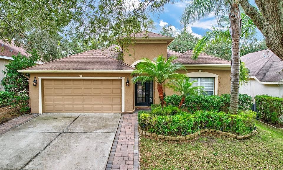 1st image of 1139 Emerald Hill Way