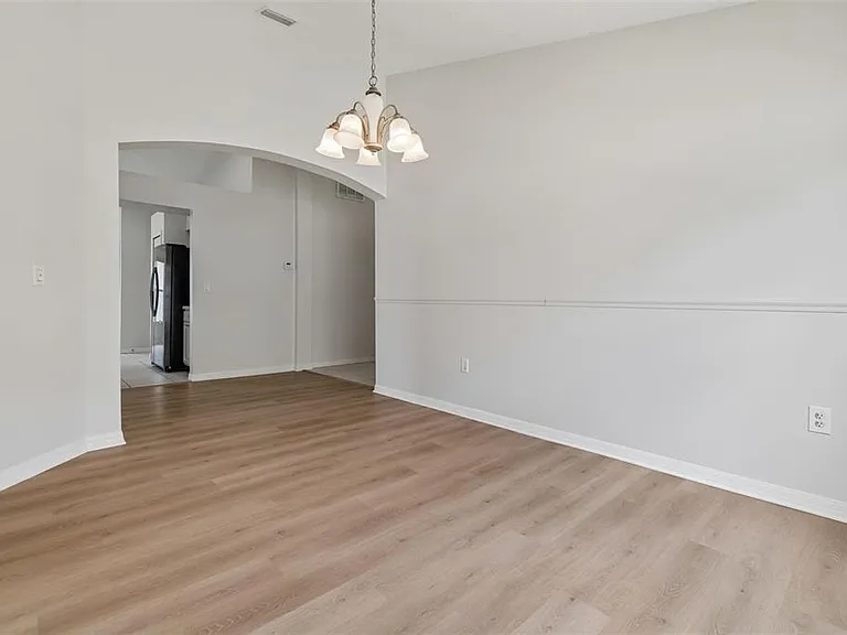 2222 Roanoke Springs Dr — Photo 5