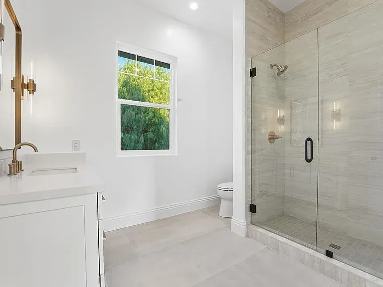 34321 Barona Mesa Rd — Photo 11