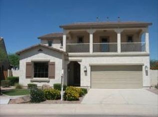 36062 W Merced St, Maricopa, AZ 85138