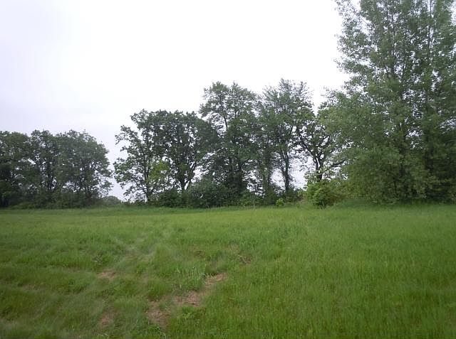 1st image of 411 Singing Hills Dr SE