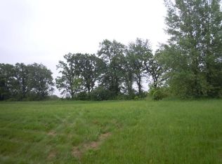 411 Singing Hills Dr SE, Lonsdale, MN 55046