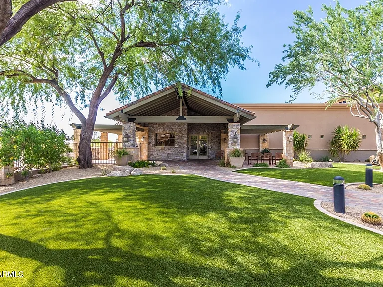 3805 N Morning Dove Cir — Photo 51