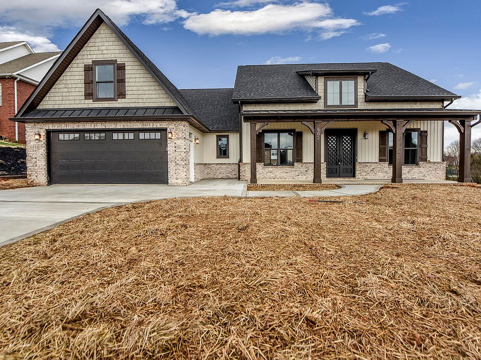 1st image of 502 Grassland Dr Lot 66