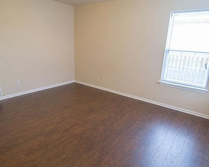 1871 Harmony St — Photo 24