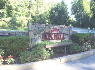 152 Club Ct, Ossining, NY 10562