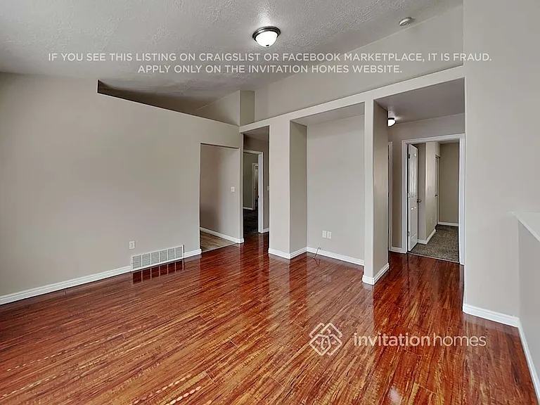 4581 W Mina Deoro Dr — Photo 4