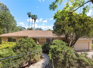 3 Beverly Dr, Oroville, CA 95966