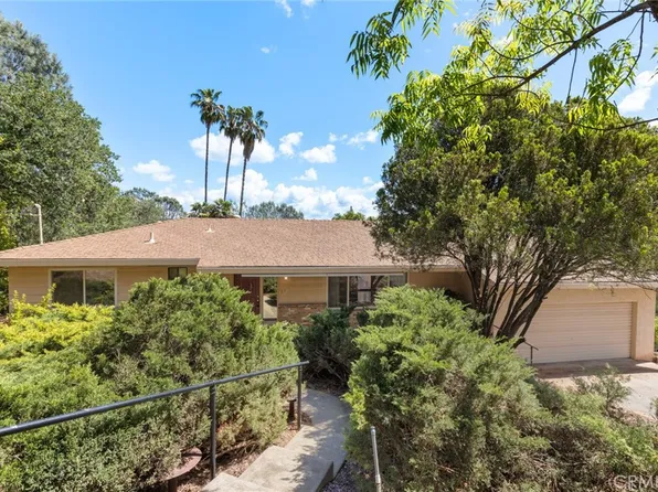 3 Beverly Dr, Oroville, CA 95966