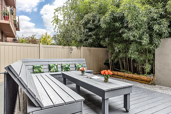 Sold by Compass | media 7