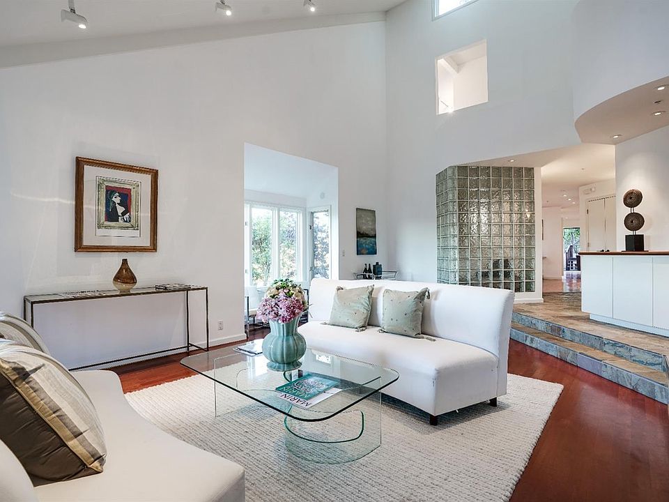 84 Eastview Ave, Tiburon, CA 94920 MLS 323916520 Zillow