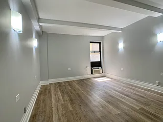 Rented by Tourma Realty LLC