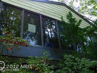 4th image of 618 Ponderosa Dr