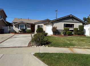 22601 Iris Ave, Torrance, CA 90505