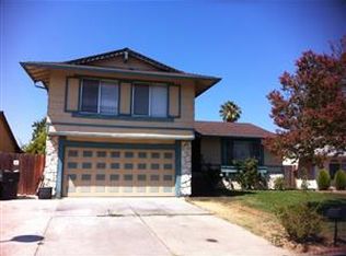 10 Sentido Ct, Sacramento, CA