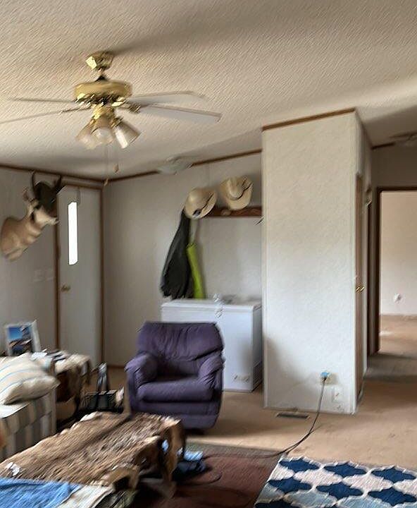 4544 County Road 104, Dinosaur, CO 81610 Zillow