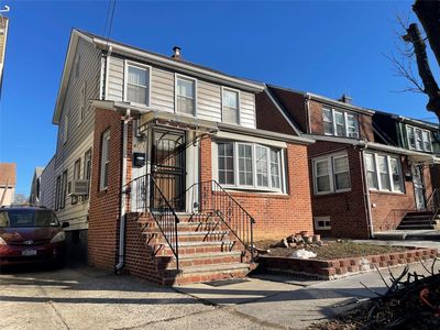6121 160th Street, Flushing, NY, 11365
