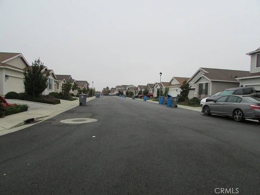 2nd image of 5676 Peach Tree Dr